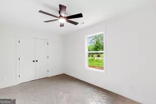 128 Creek Dr, Tallapoosa, GA 30176 - Photo 22