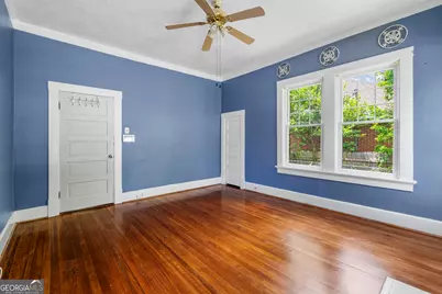 1323 35th Street, Columbus, GA 31904 - Photo 18