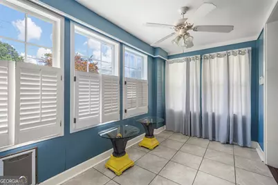 1323 35th Street, Columbus, GA 31904 - Photo 12