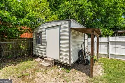 1323 35th Street, Columbus, GA 31904 - Photo 30