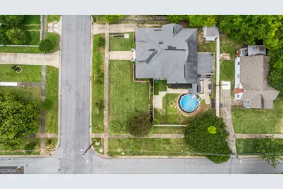 1323 35th Street, Columbus, GA 31904 - Photo 34