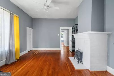 1323 35th Street, Columbus, GA 31904 - Photo 22