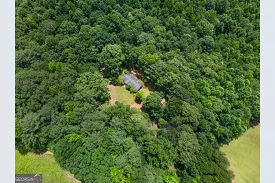 4104 W 5 Highway, Bowdon, GA 30108 - Photo 6
