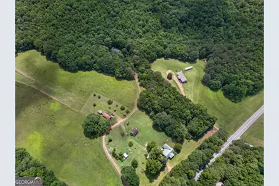 4104 W 5 Highway, Bowdon, GA 30108 - Photo 4