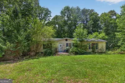 4104 W 5 Highway, Bowdon, GA 30108 - Photo 8