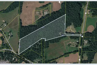 4104 W 5 Highway, Bowdon, GA 30108 - Photo 2