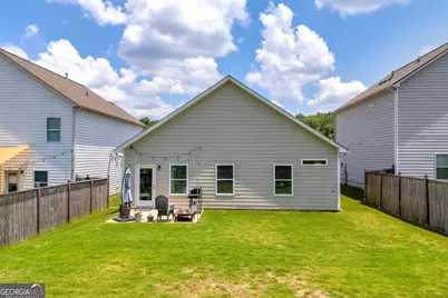 67 Crossroad Circle, Jasper, GA 30143 - Photo 40