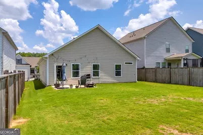 67 Crossroad Circle, Jasper, GA 30143 - Photo 38
