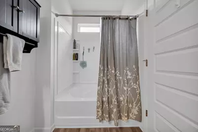 67 Crossroad Circle, Jasper, GA 30143 - Photo 26