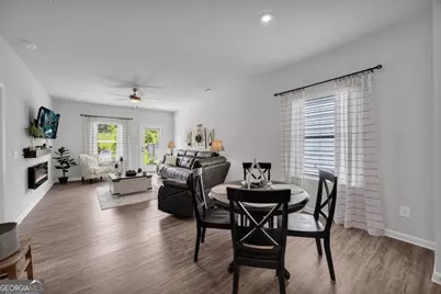 67 Crossroad Circle, Jasper, GA 30143 - Photo 32