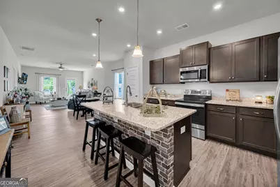 67 Crossroad Circle, Jasper, GA 30143 - Photo 14