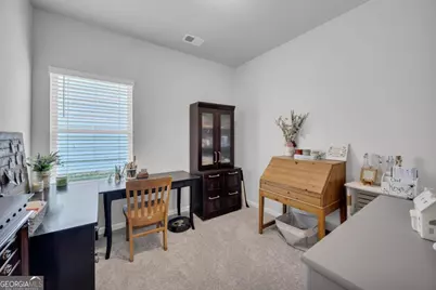 67 Crossroad Circle, Jasper, GA 30143 - Photo 30