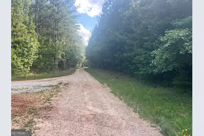 0 Craft Ferry Drive, Elberton, GA 30635 - Photo 2