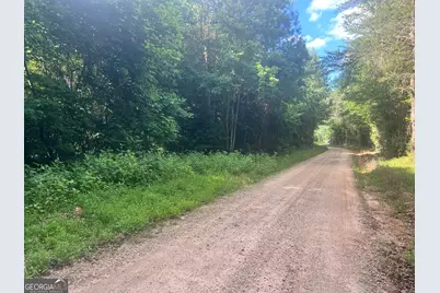 0 Craft Ferry Drive, Elberton, GA 30635 - Photo 20