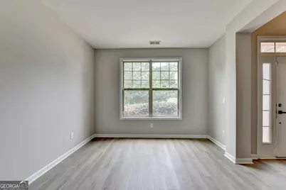 3473 Fallen Oak Drive, Buford, GA 30519 - Photo 8
