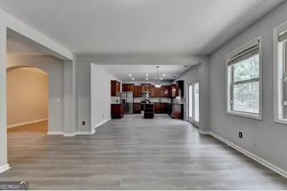 3473 Fallen Oak Drive, Buford, GA 30519 - Photo 22
