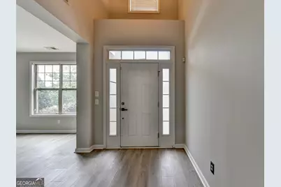 3473 Fallen Oak Drive, Buford, GA 30519 - Photo 6