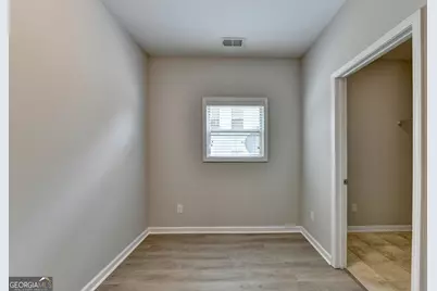 3473 Fallen Oak Drive, Buford, GA 30519 - Photo 14
