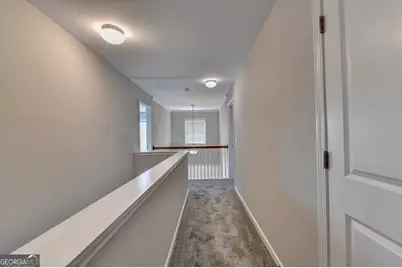 3473 Fallen Oak Drive, Buford, GA 30519 - Photo 34