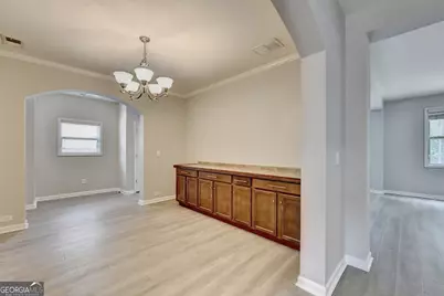 3473 Fallen Oak Drive, Buford, GA 30519 - Photo 10