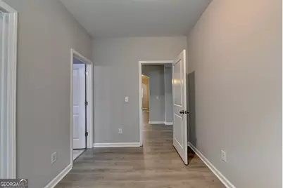 3473 Fallen Oak Drive, Buford, GA 30519 - Photo 16