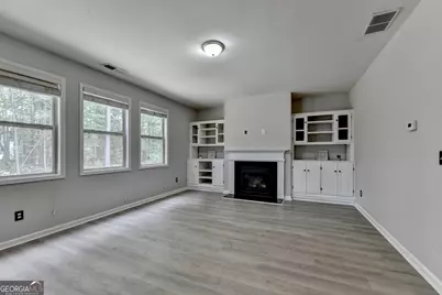 3473 Fallen Oak Drive, Buford, GA 30519 - Photo 20