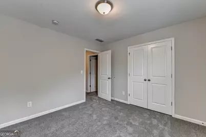 3473 Fallen Oak Drive, Buford, GA 30519 - Photo 54