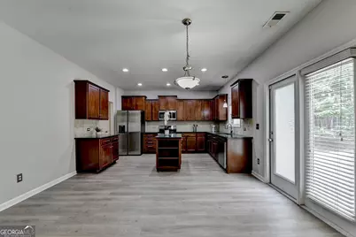 3473 Fallen Oak Drive, Buford, GA 30519 - Photo 24