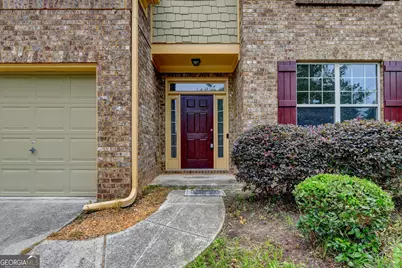 3473 Fallen Oak Drive, Buford, GA 30519 - Photo 4