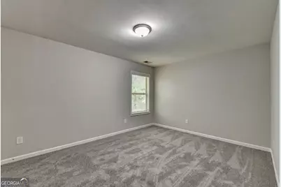 3473 Fallen Oak Drive, Buford, GA 30519 - Photo 48