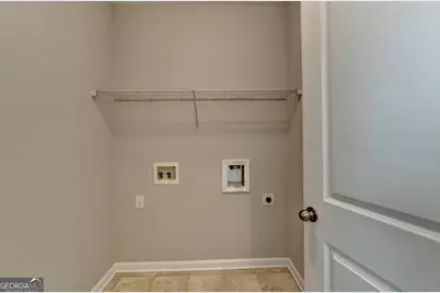 3473 Fallen Oak Drive, Buford, GA 30519 - Photo 18