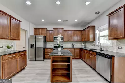 3473 Fallen Oak Drive, Buford, GA 30519 - Photo 30
