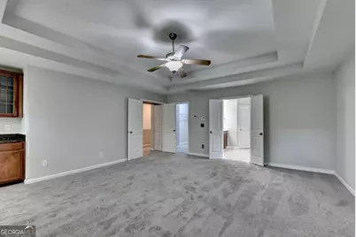3473 Fallen Oak Drive, Buford, GA 30519 - Photo 38