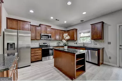 3473 Fallen Oak Drive, Buford, GA 30519 - Photo 26