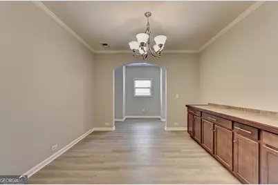 3473 Fallen Oak Drive, Buford, GA 30519 - Photo 12