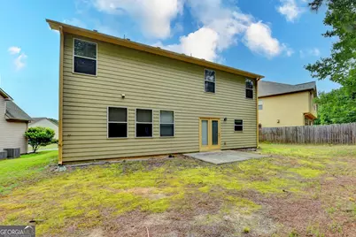 3473 Fallen Oak Drive, Buford, GA 30519 - Photo 62