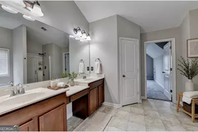 3473 Fallen Oak Drive, Buford, GA 30519 - Photo 40