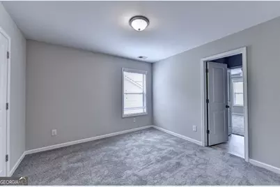 3473 Fallen Oak Drive, Buford, GA 30519 - Photo 52