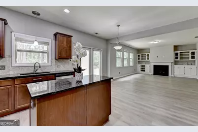 3473 Fallen Oak Drive, Buford, GA 30519 - Photo 32