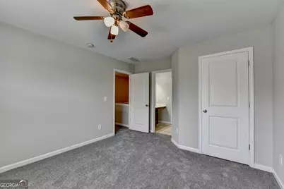 3473 Fallen Oak Drive, Buford, GA 30519 - Photo 58