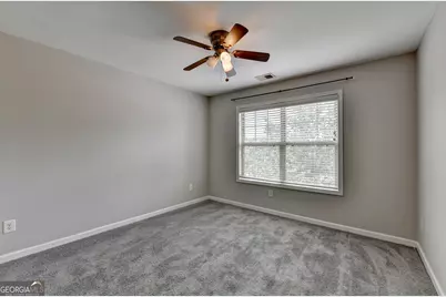 3473 Fallen Oak Drive, Buford, GA 30519 - Photo 56