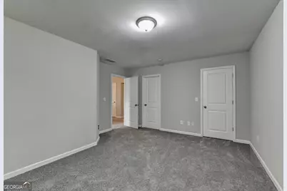 3473 Fallen Oak Drive, Buford, GA 30519 - Photo 50