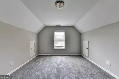 3473 Fallen Oak Drive, Buford, GA 30519 - Photo 44