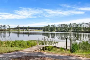 514 Flat Rock Trace, Port Wentworth, GA 31407 - Photo 24