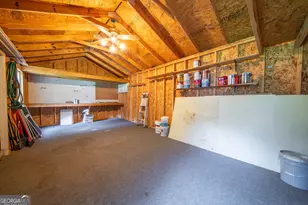 213 Douglas Dr, Ellerslie, GA 31807 - Photo 32