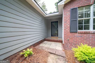 213 Douglas Drive, Ellerslie, GA 31807 - Photo 2