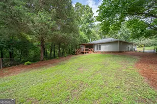 213 Douglas Dr, Ellerslie, GA 31807 - Photo 30