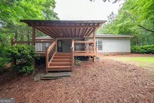 213 Douglas Dr, Ellerslie, GA 31807 - Photo 26