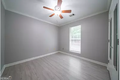 213 Douglas Drive, Ellerslie, GA 31807 - Photo 22