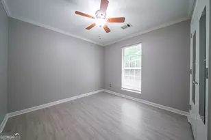 213 Douglas Dr, Ellerslie, GA 31807 - Photo 22
